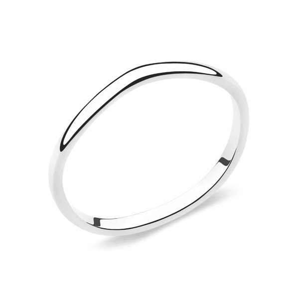 Кольцо 3407003423