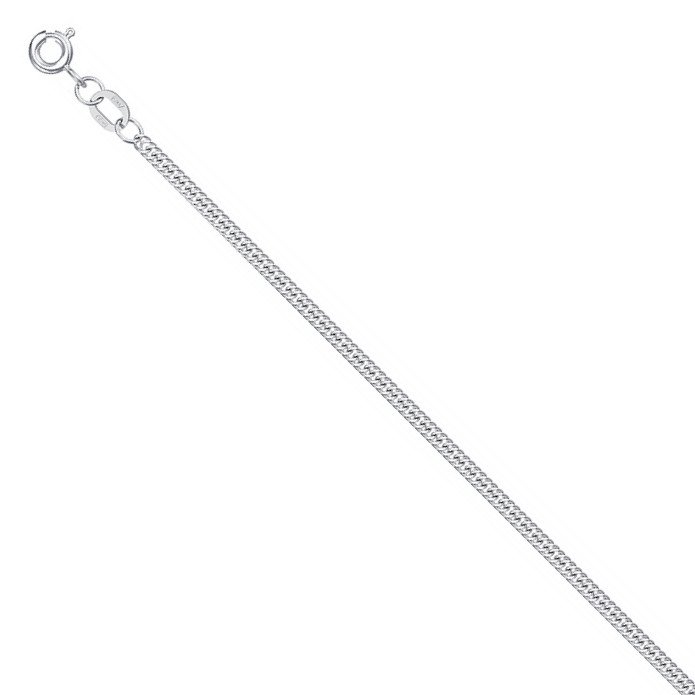 БРАСЛЕТ НБ 22-023Ю-3