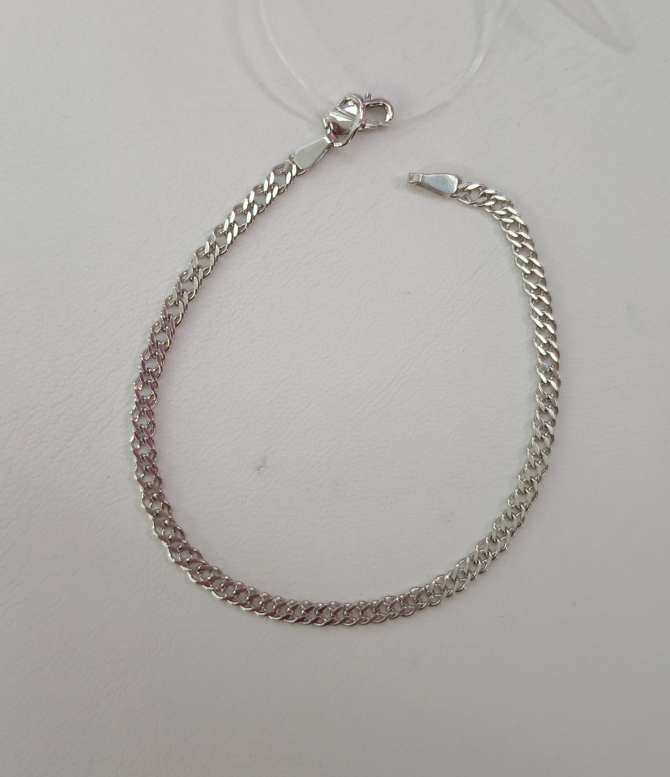 Браслет 965040502