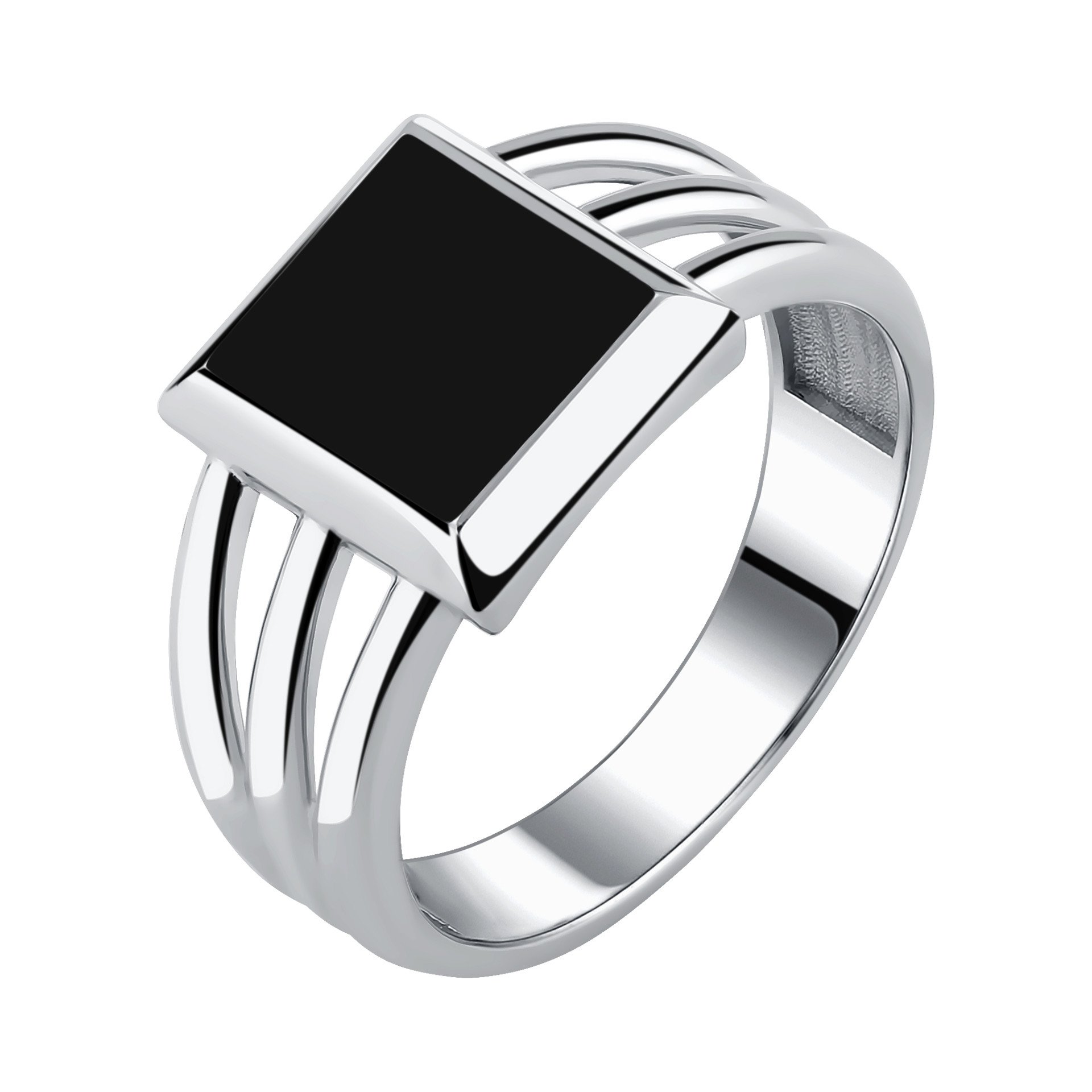 Печатка 21-76-0000-15160