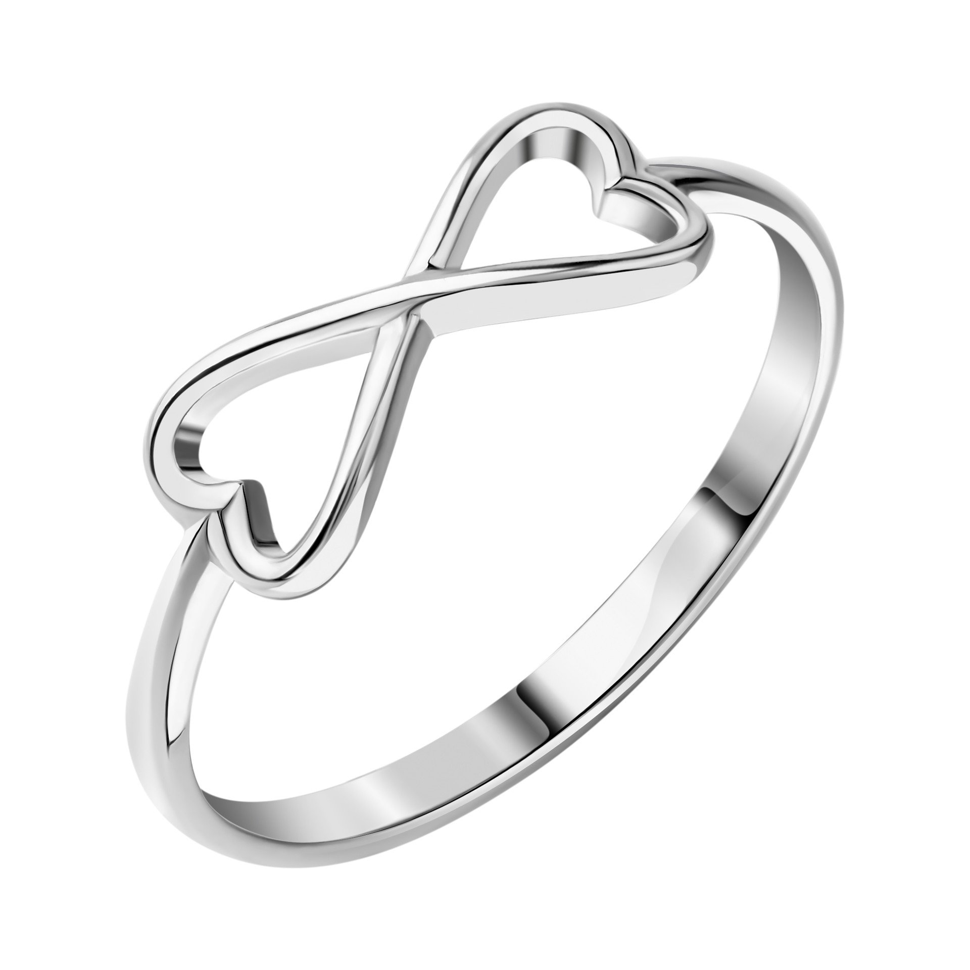 Кольцо 20-72-0000-15141