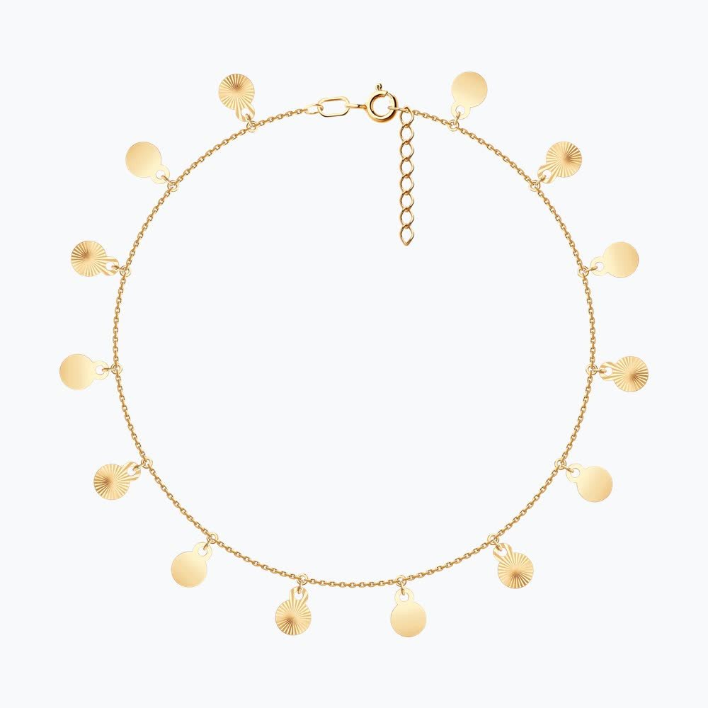 Браслет 051594