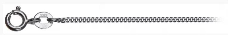 Цепь 310-73-0025-30002
