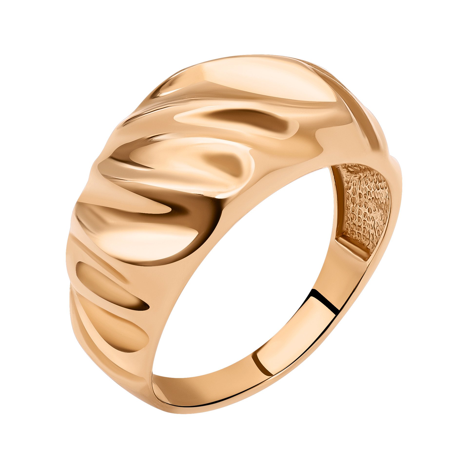 Кольцо 20-78-0000-27873