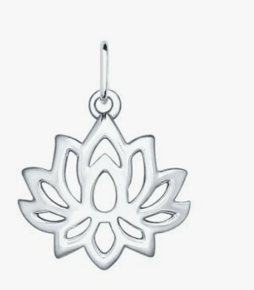 Подвеска 94031679