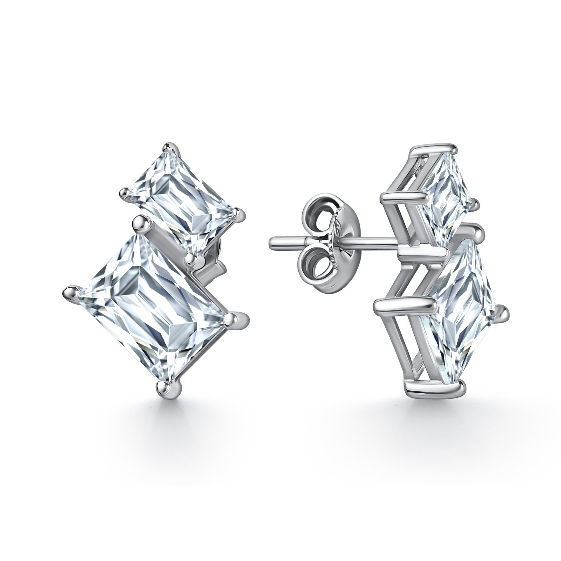 Пусеты 12-10-01189-41-00