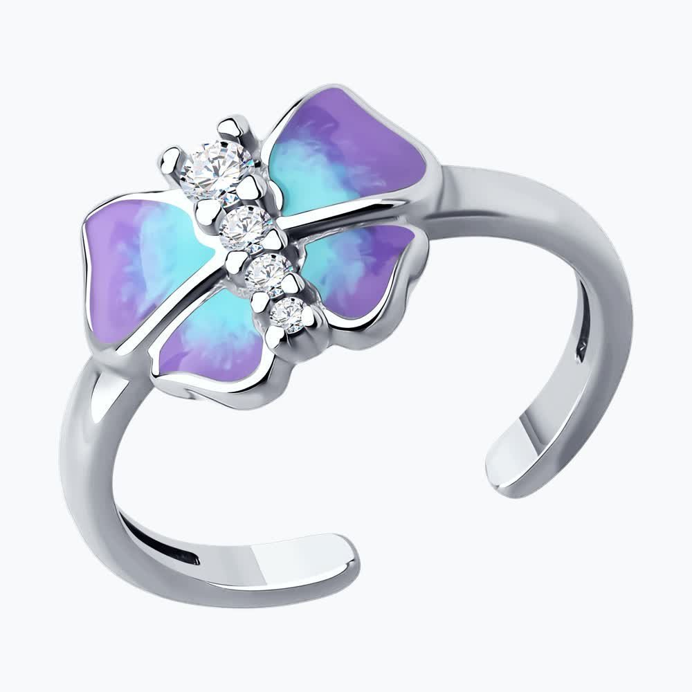 Кольцо 94014262