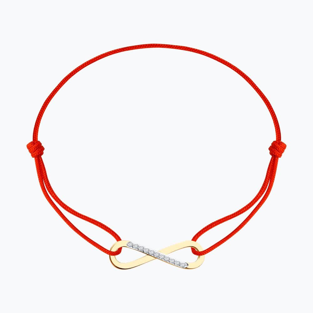 Браслет 051367