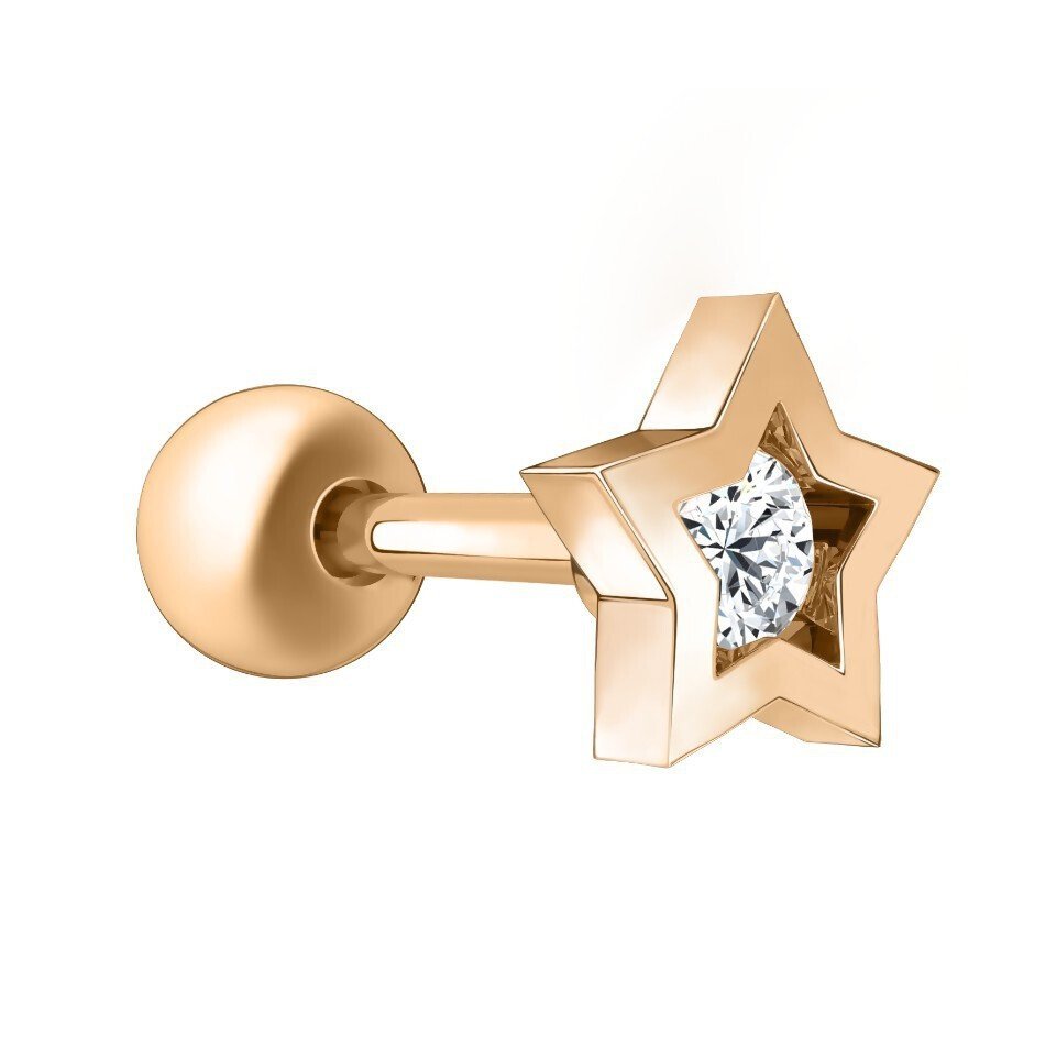 Пирсинг 08-958734