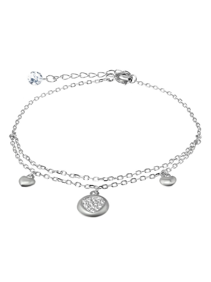 Браслет 50899