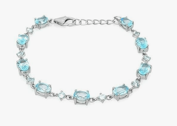 Браслет БР-010