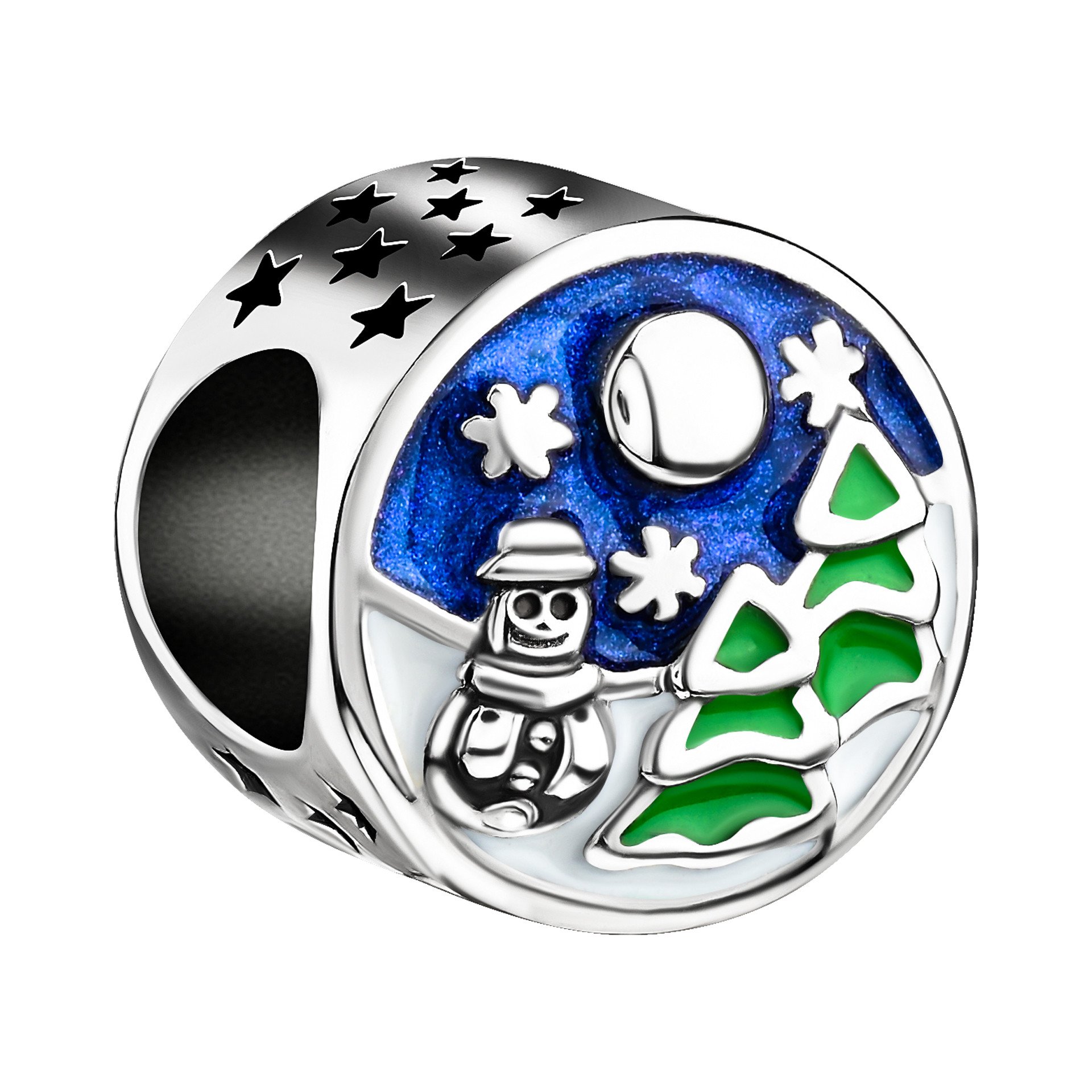 Подвеска 50-79-0000-27226