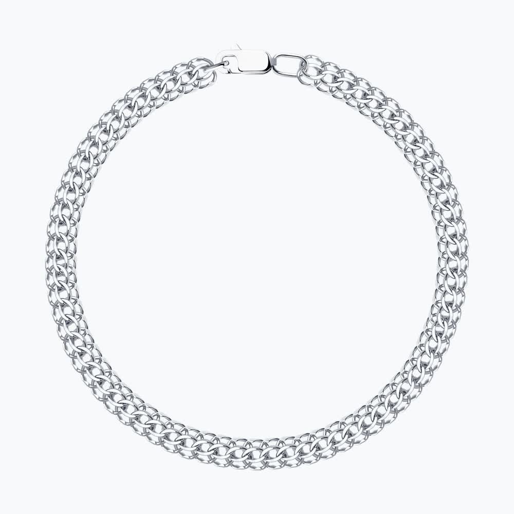 Браслет 94-150-15050-1