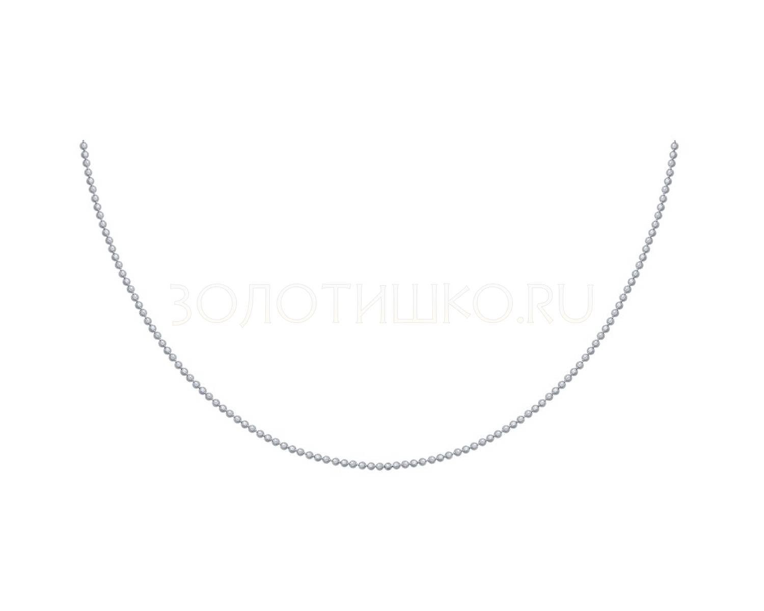 Цепь 94074509