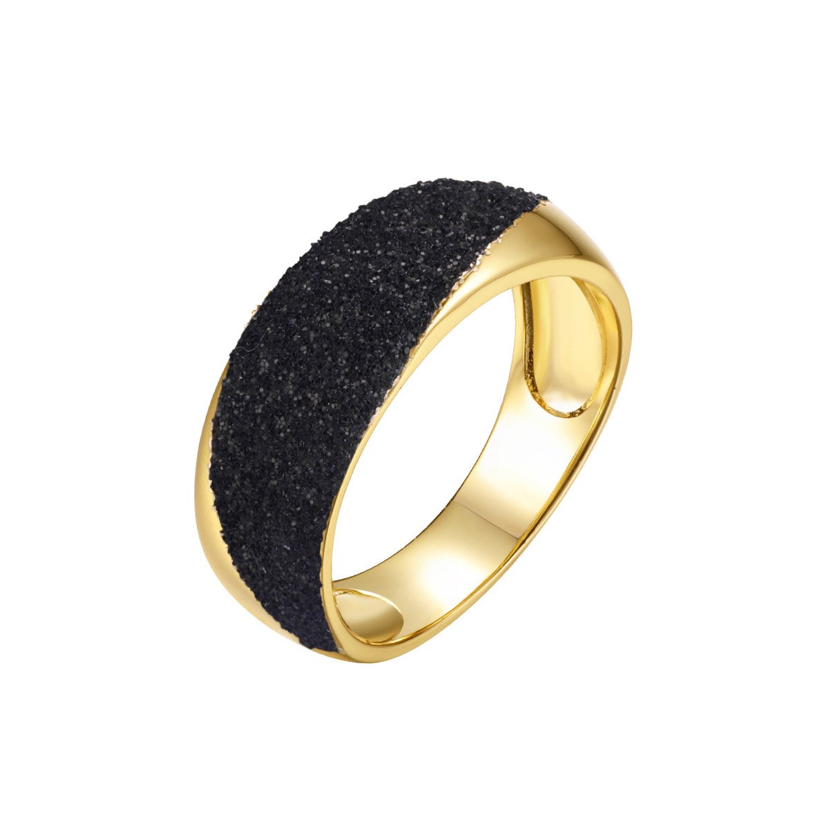 Кольцо Gl-R01767-X-L-B-X-X